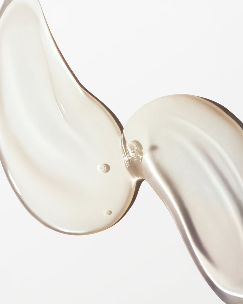 The Water-Based Lubricant.