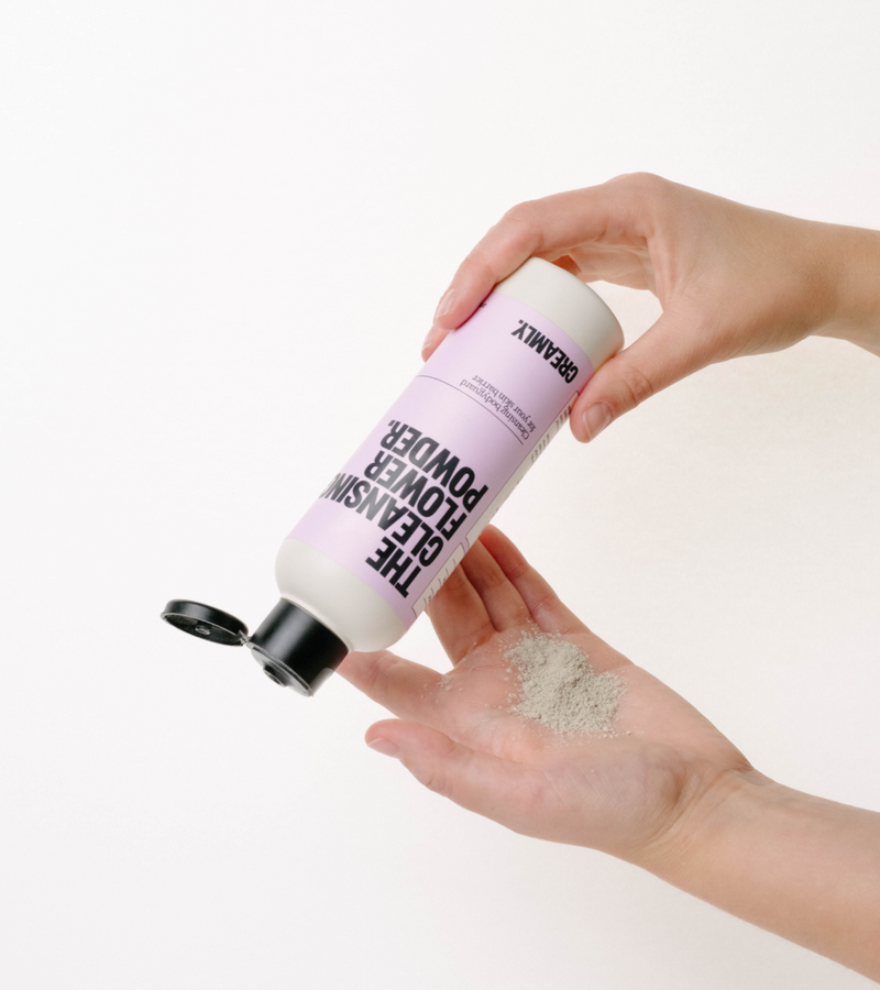 Tackling inflammation down to the ground